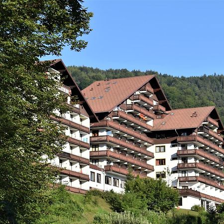 באד גויסרן Apartment D 'Freizeit מראה חיצוני תמונה